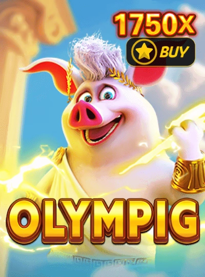 pp99