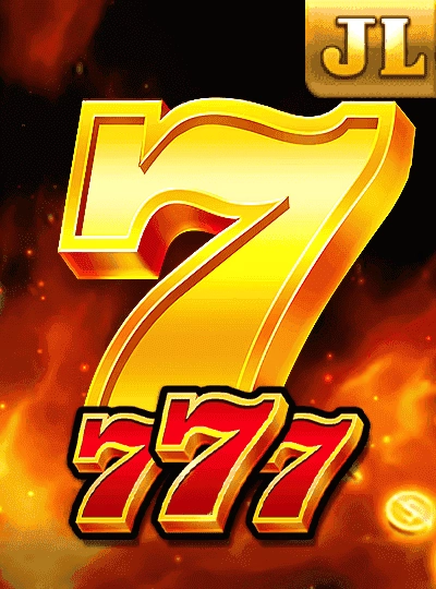 pp99