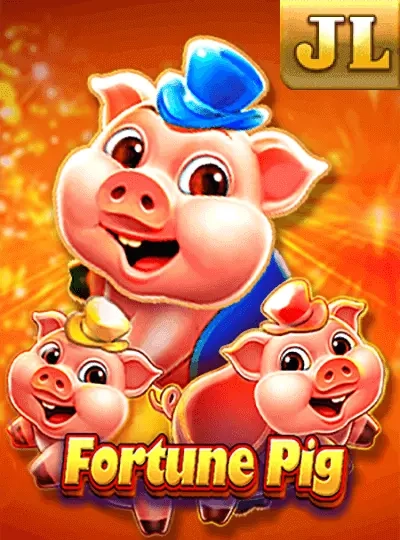 pp99